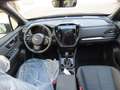 Subaru Forester 2,0i Exclusive AT 4 WD MY2025 Gris - thumbnail 9