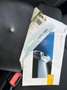 Opel Zafira 1.6 Temptation - Nette staat - 7 pers - Airco ! Grijs - thumbnail 25