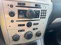 Opel Zafira 1.6 Temptation - Nette staat - 7 pers - Airco ! Grijs - thumbnail 10