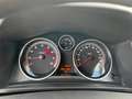 Opel Zafira 1.6 Temptation - Nette staat - 7 pers - Airco ! Grijs - thumbnail 26