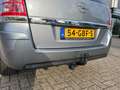 Opel Zafira 1.6 Temptation - Nette staat - 7 pers - Airco ! Grijs - thumbnail 7