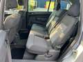 Opel Zafira 1.6 Temptation - Nette staat - 7 pers - Airco ! Grijs - thumbnail 15