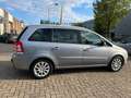 Opel Zafira 1.6 Temptation - Nette staat - 7 pers - Airco ! Grijs - thumbnail 19