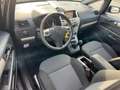 Opel Zafira 1.6 Temptation - Nette staat - 7 pers - Airco ! Grijs - thumbnail 8