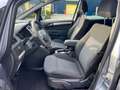 Opel Zafira 1.6 Temptation - Nette staat - 7 pers - Airco ! Grijs - thumbnail 9