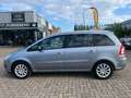 Opel Zafira 1.6 Temptation - Nette staat - 7 pers - Airco ! Grijs - thumbnail 3