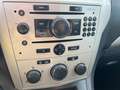 Opel Zafira 1.6 Temptation - Nette staat - 7 pers - Airco ! Grijs - thumbnail 12