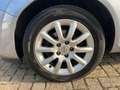Opel Zafira 1.6 Temptation - Nette staat - 7 pers - Airco ! Grijs - thumbnail 23