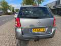 Opel Zafira 1.6 Temptation - Nette staat - 7 pers - Airco ! Grijs - thumbnail 6
