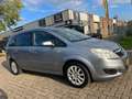 Opel Zafira 1.6 Temptation - Nette staat - 7 pers - Airco ! Grijs - thumbnail 17