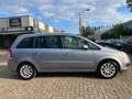 Opel Zafira 1.6 Temptation - Nette staat - 7 pers - Airco ! Grijs - thumbnail 18