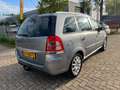 Opel Zafira 1.6 Temptation - Nette staat - 7 pers - Airco ! Grijs - thumbnail 20