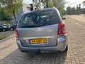 Opel Zafira 1.6 Temptation - Nette staat - 7 pers - Airco ! Grijs - thumbnail 21