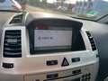 Opel Zafira 1.6 Temptation - Nette staat - 7 pers - Airco ! Grijs - thumbnail 11