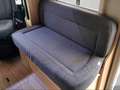 Knaus Sky Wave 650 60_YEARS *LED *Längsbett *Standklima - thumbnail 20