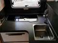 Knaus Sky Wave 650 60_YEARS *LED *Längsbett *Standklima - thumbnail 23