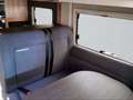 Knaus Sky Wave 650 60_YEARS *LED *Längsbett *Standklima - thumbnail 19