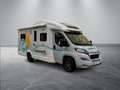 Knaus Sky Wave 650 60_YEARS *LED *Längsbett *Standklima - thumbnail 1