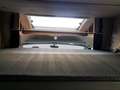 Knaus Sky Wave 650 60_YEARS *LED *Längsbett *Standklima - thumbnail 29
