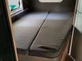 Knaus Sky Wave 650 60_YEARS *LED *Längsbett *Standklima - thumbnail 33