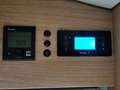 Knaus Sky Wave 650 60_YEARS *LED *Längsbett *Standklima - thumbnail 22
