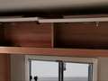 Knaus Sky Wave 650 60_YEARS *LED *Längsbett *Standklima - thumbnail 28