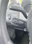 SEAT Ibiza Stylance / Style 1,4 - Checkheft - Parkhilfe-Klima Grau - thumbnail 8