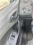 SEAT Ibiza Stylance / Style 1,4 - Checkheft - Parkhilfe-Klima Gri - thumbnail 9