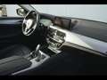 BMW 518 AUTOMAAT - LEDER - NAVI - LED Grijs - thumbnail 17