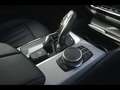 BMW 518 AUTOMAAT - LEDER - NAVI - LED Gri - thumbnail 15