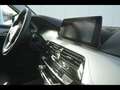 BMW 518 AUTOMAAT - LEDER - NAVI - LED Grijs - thumbnail 16