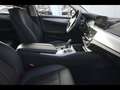 BMW 518 AUTOMAAT - LEDER - NAVI - LED Grau - thumbnail 13