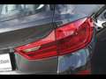 BMW 518 AUTOMAAT - LEDER - NAVI - LED Grau - thumbnail 19