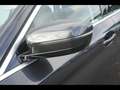 BMW 518 AUTOMAAT - LEDER - NAVI - LED Grigio - thumbnail 11