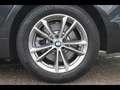 BMW 518 AUTOMAAT - LEDER - NAVI - LED Grigio - thumbnail 4