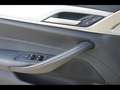 BMW 518 AUTOMAAT - LEDER - NAVI - LED Gris - thumbnail 22