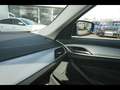 BMW 518 AUTOMAAT - LEDER - NAVI - LED Grijs - thumbnail 25