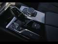 BMW 518 AUTOMAAT - LEDER - NAVI - LED Gris - thumbnail 24