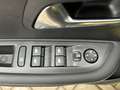 Peugeot 208 Hybrid 100 e-DSC6 Allure Gelb - thumbnail 10