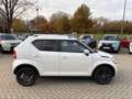 Suzuki Ignis Hybrid Comfort CVT Weiß - thumbnail 5