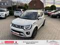 Suzuki Ignis Hybrid Comfort CVT Weiß - thumbnail 1