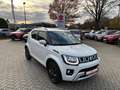 Suzuki Ignis Hybrid Comfort CVT Weiß - thumbnail 4