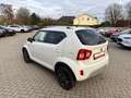 Suzuki Ignis Hybrid Comfort CVT Weiß - thumbnail 8