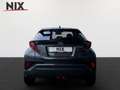 Toyota C-HR 1.8 Hybrid Team D SHZ ALLWETTER Grau - thumbnail 4