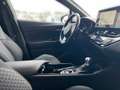 Toyota C-HR 1.8 Hybrid Team D SHZ ALLWETTER Grau - thumbnail 6