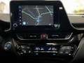 Toyota C-HR 1.8 Hybrid Team D SHZ ALLWETTER Grau - thumbnail 12