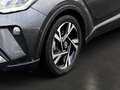 Toyota C-HR 1.8 Hybrid Team D SHZ ALLWETTER Grau - thumbnail 13