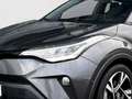 Toyota C-HR 1.8 Hybrid Team D SHZ ALLWETTER Grau - thumbnail 14