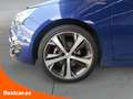 Peugeot 308 SW 1.2 PureTech S&S GT Line 130 EAT6 - thumbnail 20