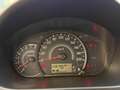 Mitsubishi Space Star 1.2 Select   Bluetooth|Klimaanlage Weiß - thumbnail 7